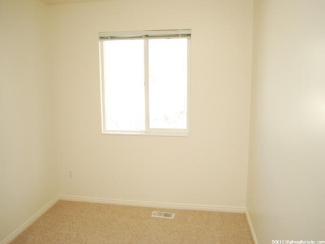 1074 E Canfield, Ogden, UT 84404 — photo 7