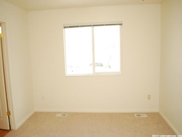 1074 E Canfield, Ogden, UT 84404 — photo 8