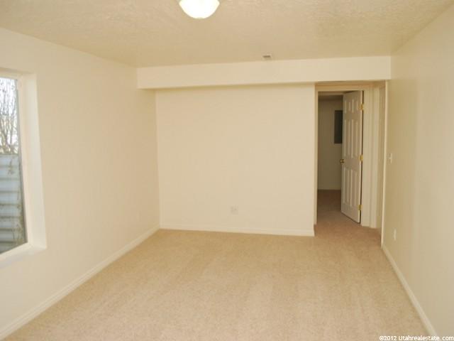 1074 E Canfield, Ogden, UT 84404 — photo 9