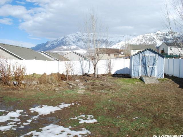 1074 E Canfield, Ogden, UT 84404 — photo 10