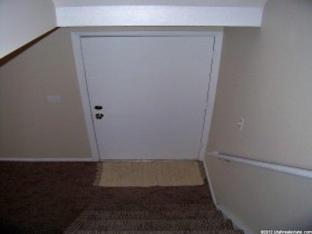 1088 Nayon Dr #E, Layton, UT 84040 — photo 2