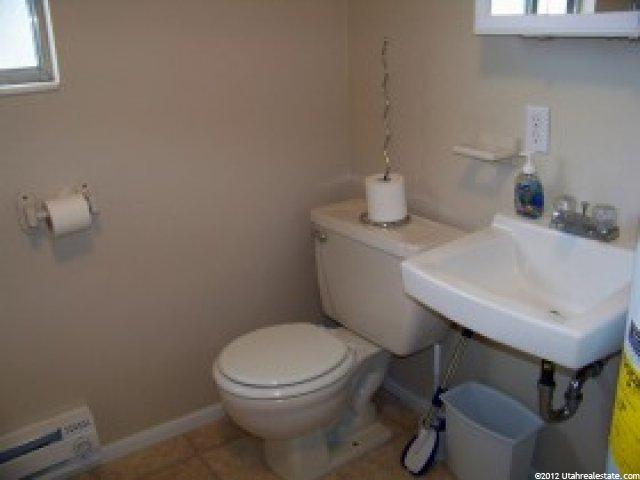 1088 Nayon Dr #E, Layton, UT 84040 — photo 11