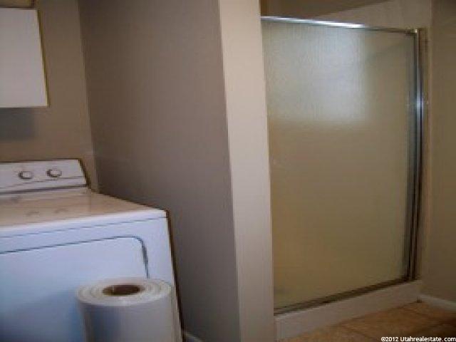 1088 Nayon Dr #E, Layton, UT 84040 — photo 12