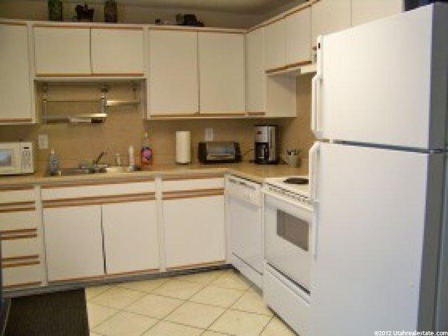1088 Nayon Dr #E, Layton, UT 84040 — photo 3