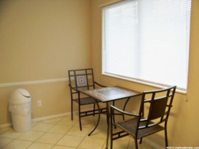 1088 Nayon Dr #E, Layton, UT 84040 — photo 4