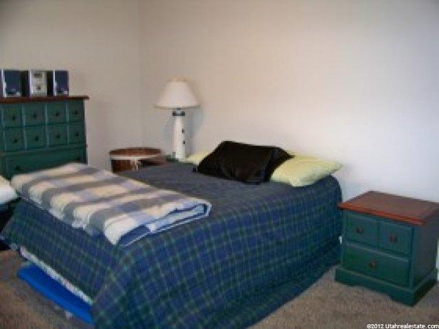 1088 Nayon Dr #E, Layton, UT 84040 — photo 6