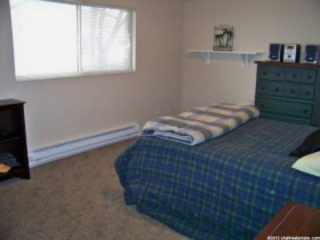 1088 Nayon Dr #E, Layton, UT 84040 — photo 7