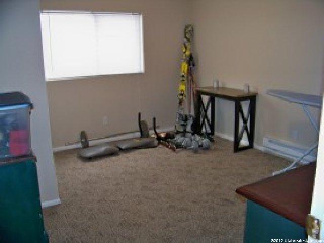 1088 Nayon Dr #E, Layton, UT 84040 — photo 8