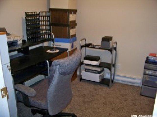 1088 Nayon Dr #E, Layton, UT 84040 — photo 9