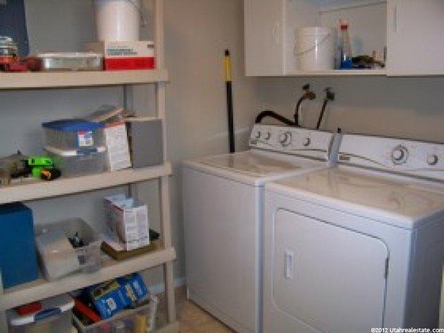 1088 Nayon Dr #E, Layton, UT 84040 — photo 10