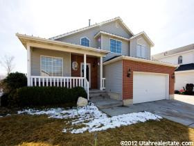 175 W 1250 N, Centerville, UT 84014