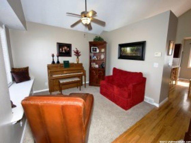 175 W 1250 N, Centerville, UT 84014 — photo 2