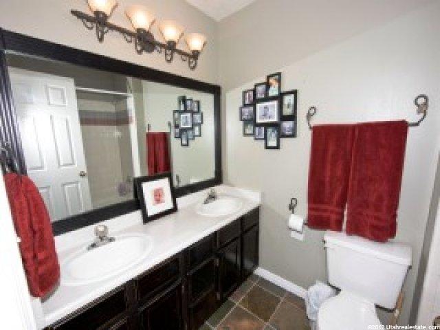 175 W 1250 N, Centerville, UT 84014 — photo 11