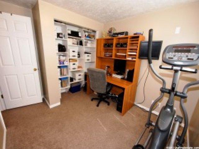 175 W 1250 N, Centerville, UT 84014 — photo 12