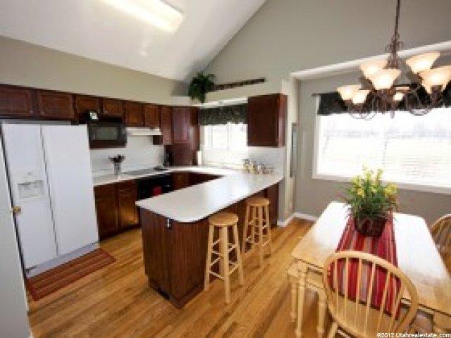 175 W 1250 N, Centerville, UT 84014 — photo 3