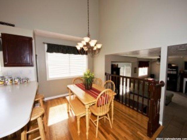 175 W 1250 N, Centerville, UT 84014 — photo 4