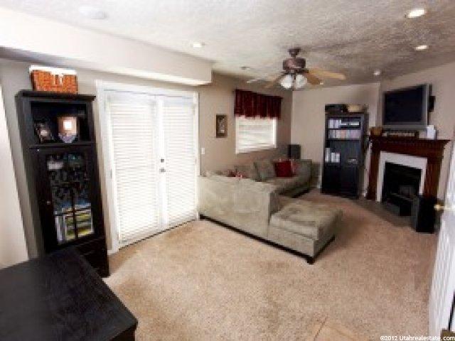 175 W 1250 N, Centerville, UT 84014 — photo 5