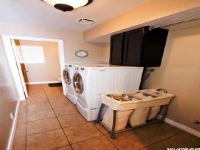 175 W 1250 N, Centerville, UT 84014 — photo 6