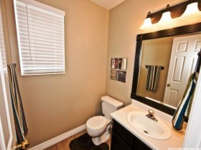 175 W 1250 N, Centerville, UT 84014 — photo 7