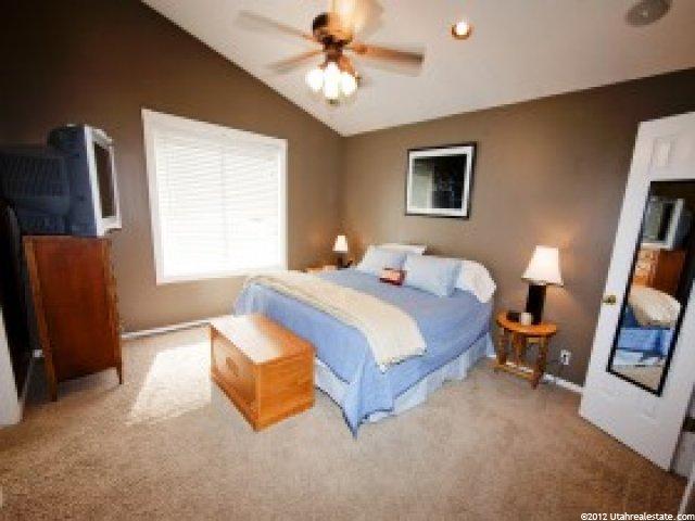 175 W 1250 N, Centerville, UT 84014 — photo 8
