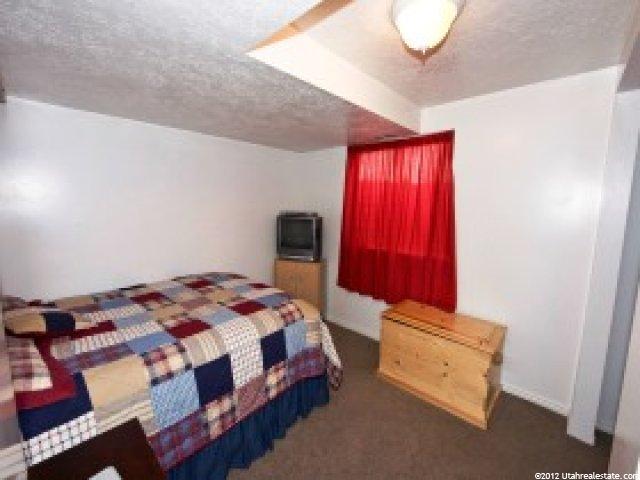 175 W 1250 N, Centerville, UT 84014 — photo 9