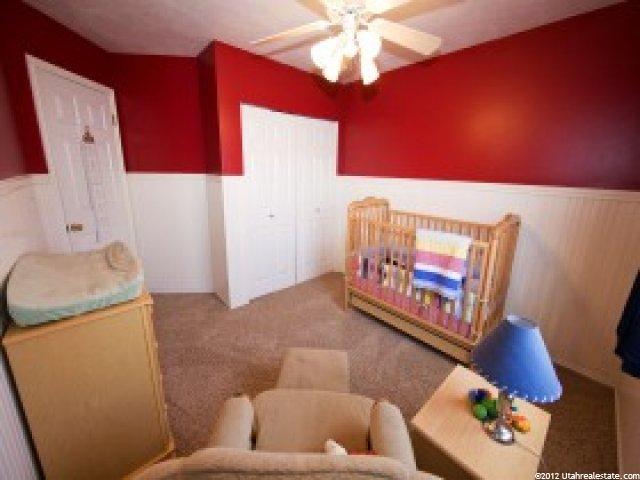 175 W 1250 N, Centerville, UT 84014 — photo 10
