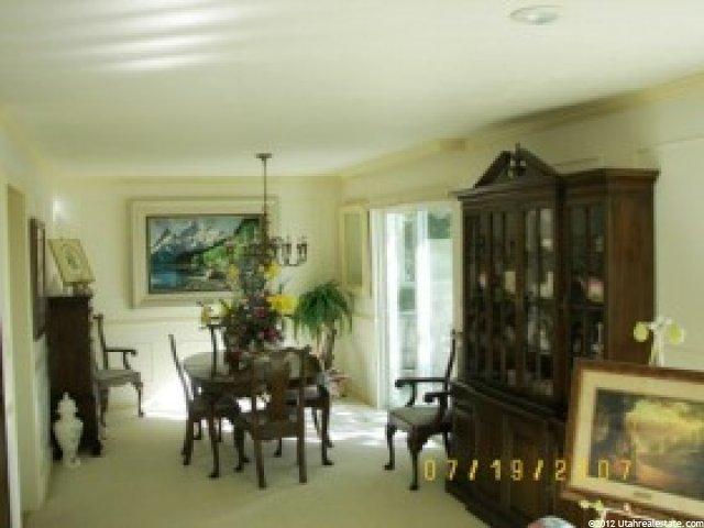 2427 Woodland Dr, South Ogden, UT 84403 — photo 3