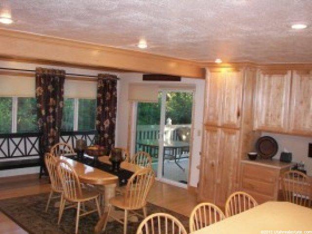 2427 Woodland Dr, South Ogden, UT 84403 — photo 5