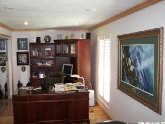 2427 Woodland Dr, South Ogden, UT 84403 — photo 6