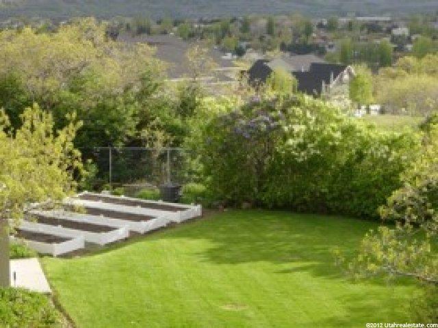 2427 Woodland Dr, South Ogden, UT 84403 — photo 7