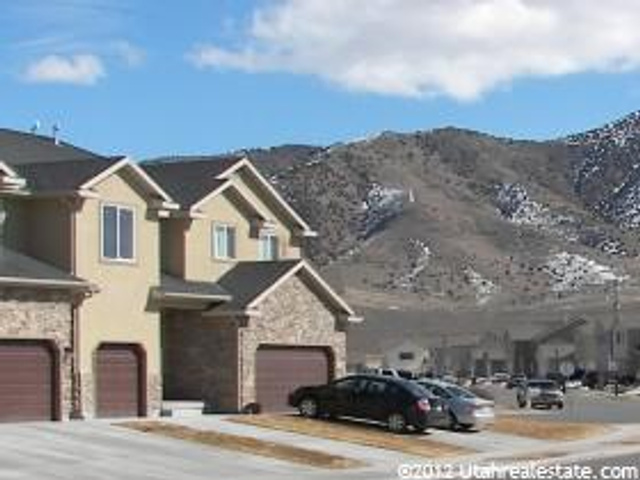 2037 E CEDAR TRAILS WAY N, Eagle Mountain UT 84005