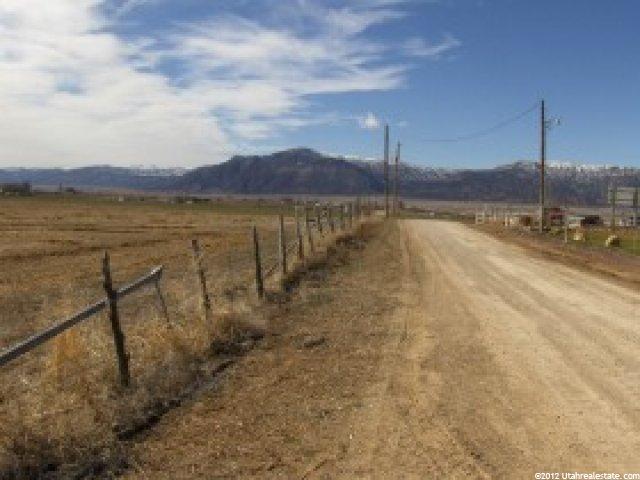 15000 N 4331 E, Chester, UT 84623 — photo 2