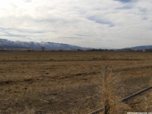 15000 N 4331 E, Chester, UT 84623 — photo 3