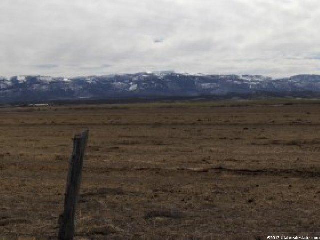 15000 N 4331 E, Chester, UT 84623 — photo 4