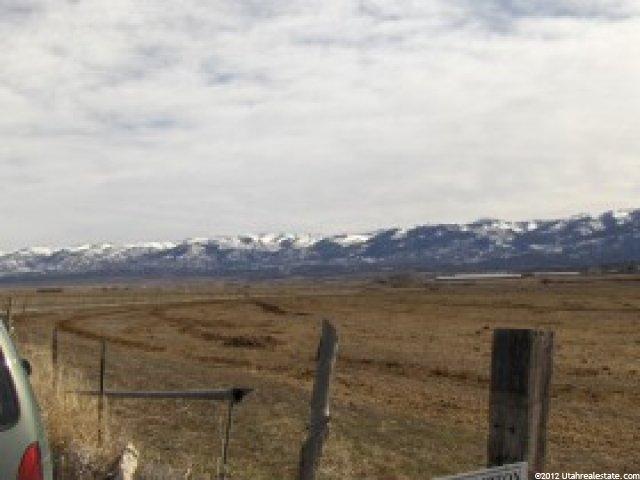 15000 N 4331 E, Chester, UT 84623 — photo 5