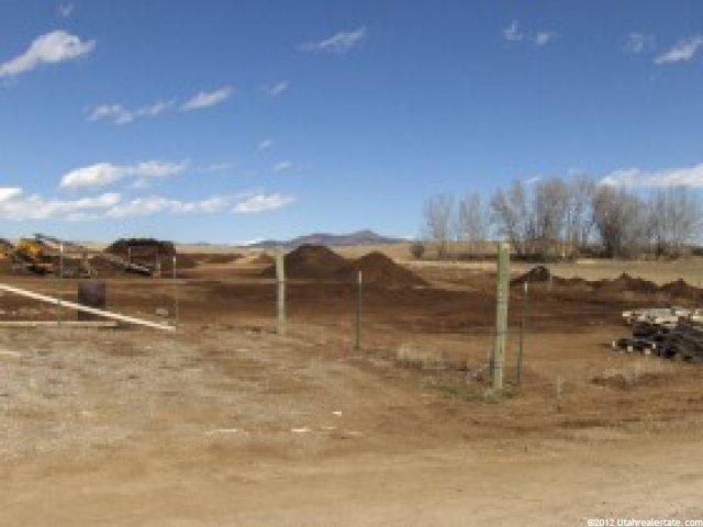 15000 N 4331 E, Chester, UT 84623 — photo 6