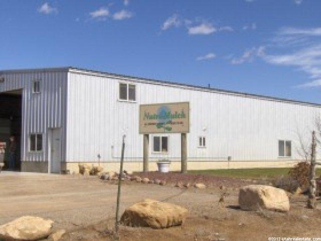 15000 N 4331 E, Chester, UT 84623 — photo 7