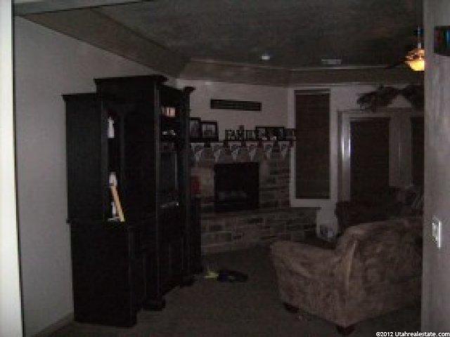 477 N 2600 W, Hurricane, UT 84737 — photo 2