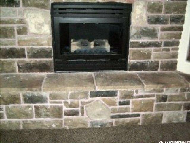 477 N 2600 W, Hurricane, UT 84737 — photo 3