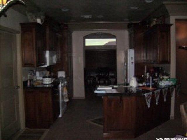477 N 2600 W, Hurricane, UT 84737 — photo 4