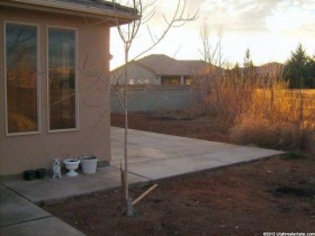 477 N 2600 W, Hurricane, UT 84737 — photo 6