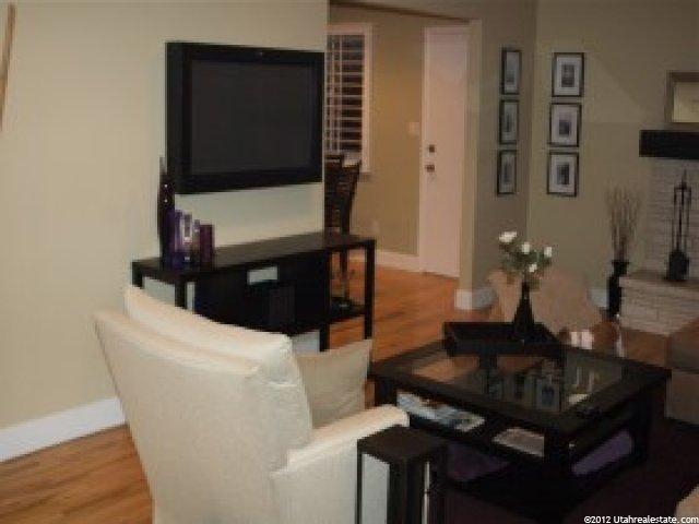 3051 E 4505 S, Holladay, UT 84117 — photo 3