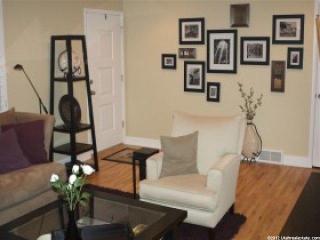 3051 E 4505 S, Holladay, UT 84117 — photo 4