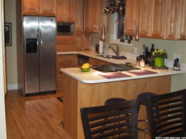 3051 E 4505 S, Holladay, UT 84117 — photo 2