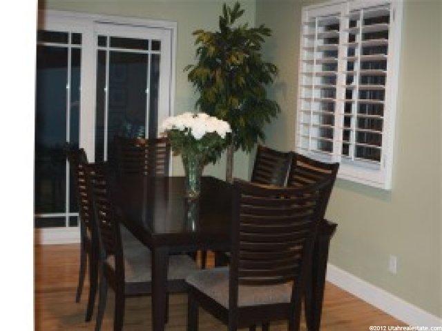 3051 E 4505 S, Holladay, UT 84117 — photo 5