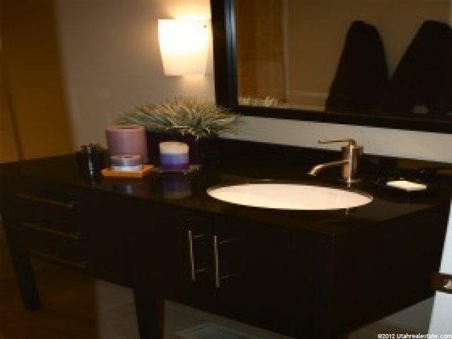 3051 E 4505 S, Holladay, UT 84117 — photo 6