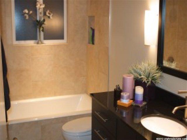 3051 E 4505 S, Holladay, UT 84117 — photo 7