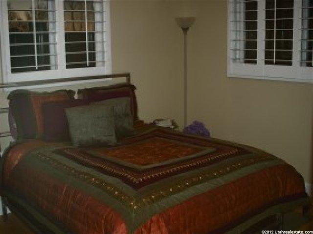 3051 E 4505 S, Holladay, UT 84117 — photo 8