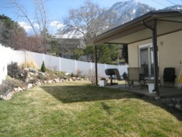 3051 E 4505 S, Holladay, UT 84117 — photo 9