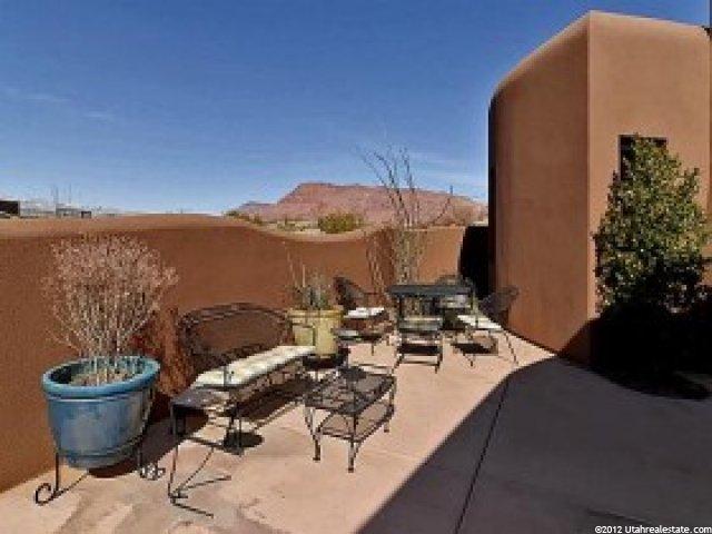 2396 Tavimaus Cir, St. George, UT 84770 — photo 2